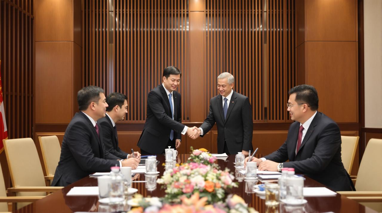 黄色视频与好莱坞华纳兄弟达成战略合作协议